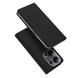 dux-ducis-kabura-skin-pro-do-redmi-note-13-pro-4g-czarna