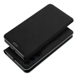 kabura-luna-book-carbon-do-xiaomi-redmi-note-13-4g-czarny