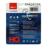 imro-pendrive-black-128gb-usb2-0-stan-nowy