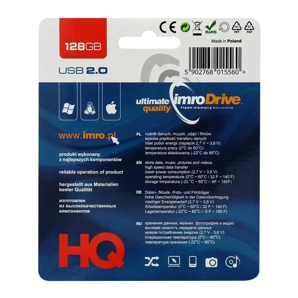imro-pendrive-black-128gb-usb2-0