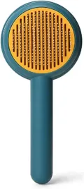 szczotka-dla-psa-i-kota-cleanpet-s-niebieska-1072