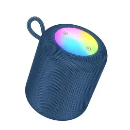 hoco-glosnik-bluetooth-5w-hc30-niebieski