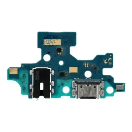 plytka-ladowania-do-samsung-a41-a415-oem-fast-charger