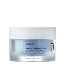 anua-birch-70-moisture-boosting-cream-krem-nawilzajacy-z-soku-brzozowego