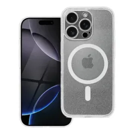 futeral-clear-mag-cover-z-ochrona-aparatu-kompatybilny-z-magsafe-do-iphone