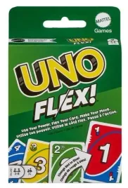 gra-karciana-mattel-uno-flex