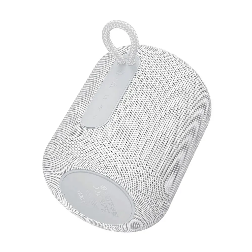 hoco-glosnik-bluetooth-5w-hc30-szary