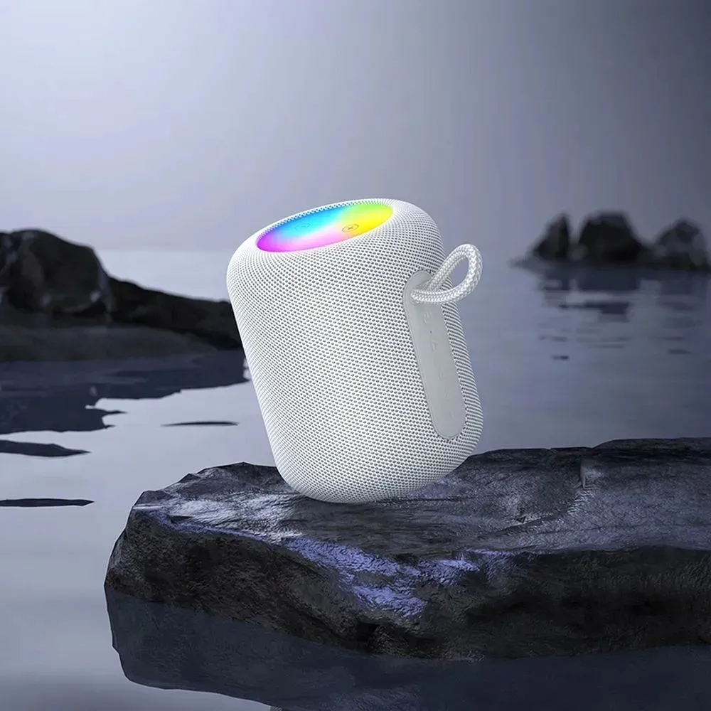hoco-glosnik-bluetooth-5w-hc30-szary