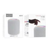 hoco-glosnik-bluetooth-5w-hc30-szary-kod-producenta-6942007646345
