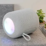 hoco-glosnik-bluetooth-5w-hc30-szary-moc-5-w