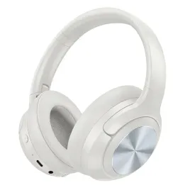hoco-sluchawki-bezprzewodowe-bluetooth-naglowne-anc-w54-szare