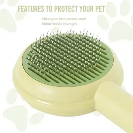 szczotka-dla-psa-i-kota-cleanpet-s-zielona-1071