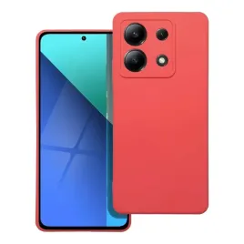 futeral-silicone-do-xiaomi-redmi-note-13-5g-brzoskwiniowy