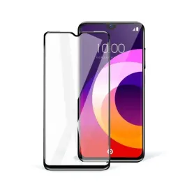 5d-full-glue-ceramic-glass-do-samsung-galaxy-s21-ultra-czarny