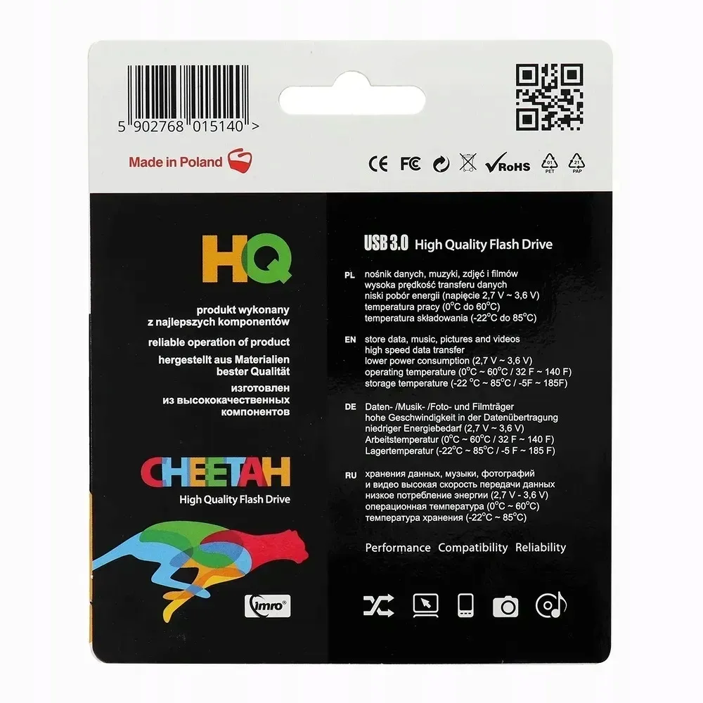 imro-pendrive-cheetah-32gb-usb3-0