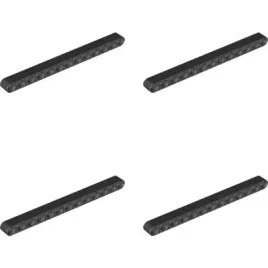 lego-technic-liftram-1x13-41239-4522933-czarny-4-szt
