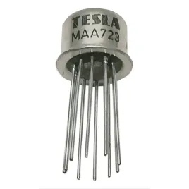 maa723-tesla-precyzyjny-regulator-napiecia-ma723hc-lm723h-723h-to100