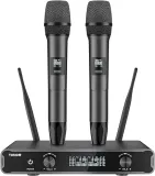 mikrofon-tonor-tw-450-928