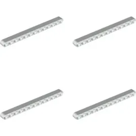 lego-technic-liftram-1x13-41239-4620671-bialy-4-szt