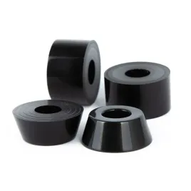 tuleje-gumki-enuff-pu-poduszki-black-czarne-99a-skate-cushions