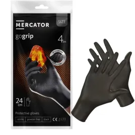 rekawice-nitrylowe-czarne-mercator-gogrip-black-4szt-2-pary-rozmiar-m