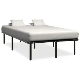 vidaxl-rama-lozka-czarna-metalowa-180-x-200-cm