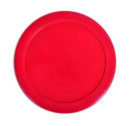 5-x-okragly-znacznik-sportowy-na-parkiet-vf-225-cm-czerwony-antyposlizgowy