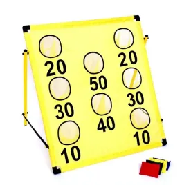 target-toss-gra-zrecznosciowa-z-woreczkami-do-rzucania-12-woreczkow