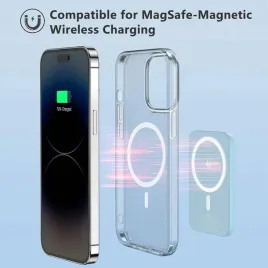 powerbank-iphone-12-13-14-benks-6000-mah-czarny-s80