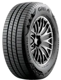 2x-giti-vanallseason-la1-215-75-r16c-116-114r-radom
