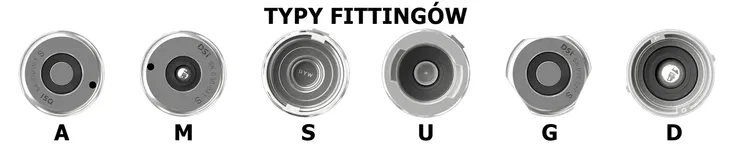 adapter-myjacy-glowica-fitting-typ-g-marka-damtry