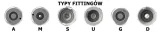 adapter-myjacy-glowica-fitting-typ-g-marka-damtry