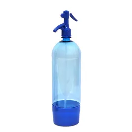 butelka-pet-na-podpiwek-piwo-z-kranikiem-i-syfonem-195l