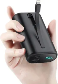 powerbank-hx90x1-10800-mah-czarny-386