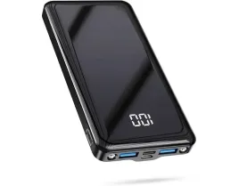 powerbank-jayping-12000-mah-czarny-696