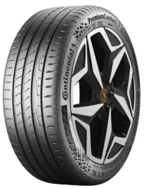 4x-continental-premiumcontact-7-285-45-r21-113v-radom