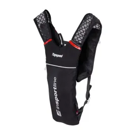 ultralekki-plecak-do-biegania-i-na-rower-insportline-topspeed-3-5l
