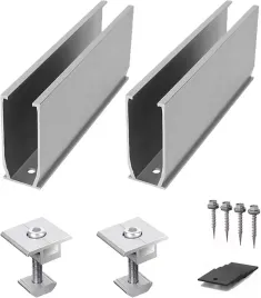 warmfay-uchwyt-do-modulu-solarnego-2-sztuki-180mm-aluminiowy-s133
