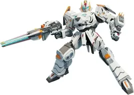 zabawka-dla-dzieci-model-robota-xnx-biala-1101