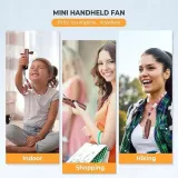 wentylator-mini-acryee-brazowy-686-zasilanie-akumulatorowe