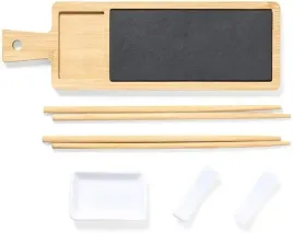 zestaw-do-serwowania-sushi-dla-2-osob-1372