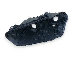 obudowa-puszka-reflektora-lewa-przednia-do-bmw-x5-g18-g05-m-f95-lift-23-25