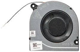 wentylatory-do-acer-aspire-3-a315-59-a315-59g-dfs5k12114262m