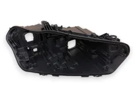 puszka-obudowa-lampy-strona-prawa-przod-do-bmw-x5-g18-g05-m-f95-lift-23-25