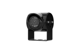 kamera-cofania-szerokokatna-cvbs-ntsc-ip69k-4-pin