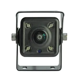 kamera-cofania-szerokokatna-ahd-1080p-ip69k-4-pin-4-ir