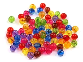 koraliki-plastik-transparentne-mix-1-6mm-100szt