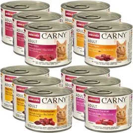 animonda-carny-adult-karma-dla-kota-mix-smakow-12x200g