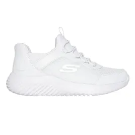 buty-mlodziezowe-skechers-brisk-burst-biale-403822l-wht
