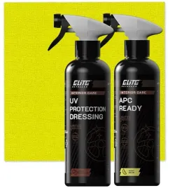 zestaw-do-czyszczenia-wnetrza-auta-elite-detailer-dressing-apc
